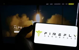 Firefly IPO