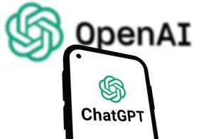 OpenAI