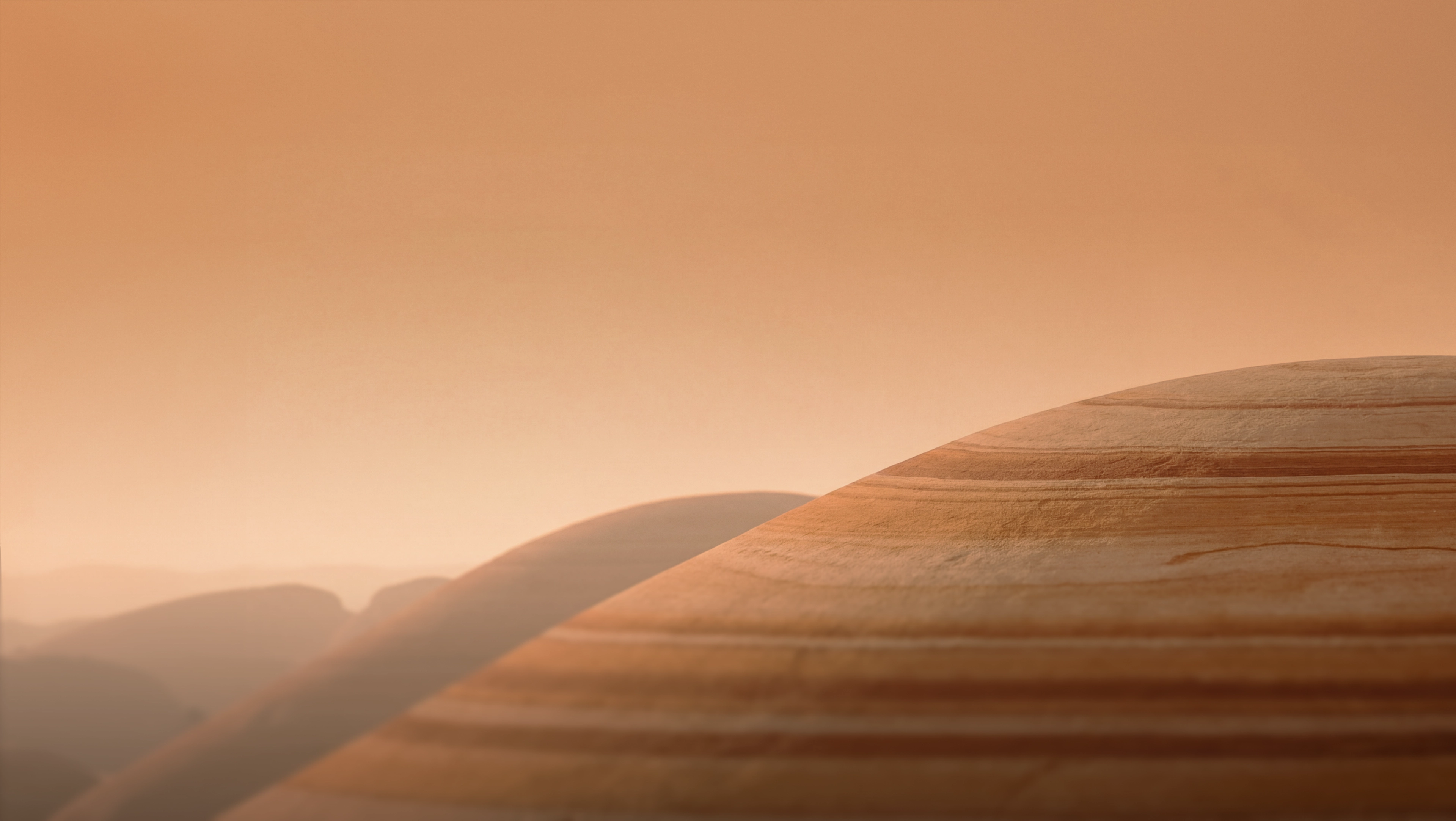 PricingScreen background