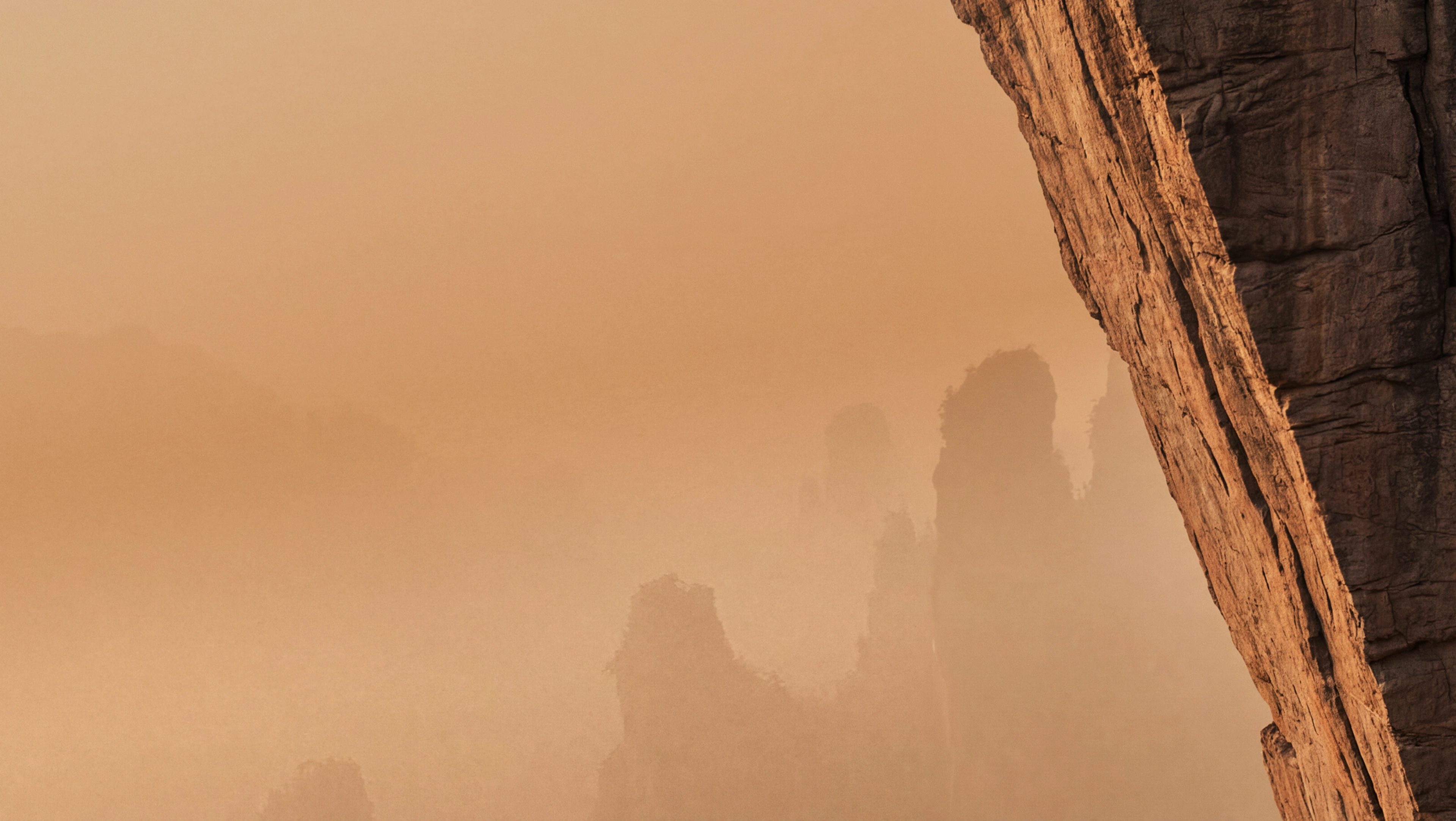 PricingScreen background