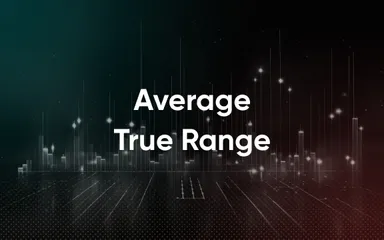 Technical Analysis: Uncover trends with charts and data | Capital.com