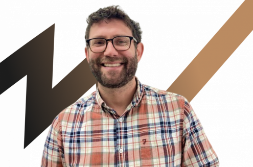 Ben Lobel