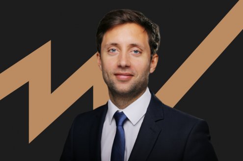 Timo Emden