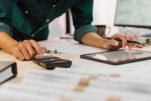tools and calculators