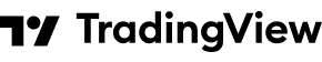 Featured partner