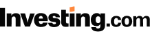 Trusted partner