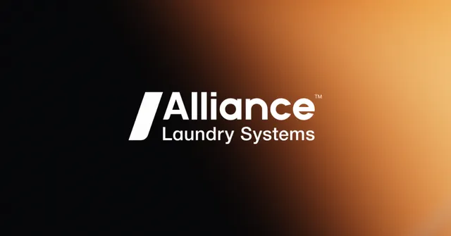 Alliance Laundry IPO