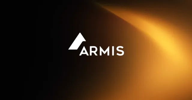 Armis IPO