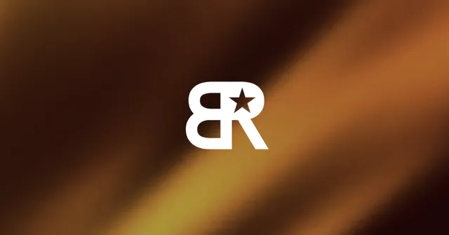 Black Rock Coffee Bar IPO