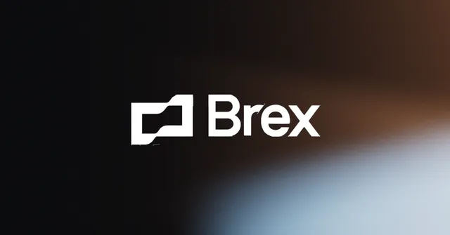Brex IPO
