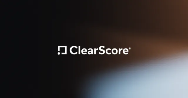ClearScore IPO