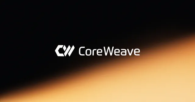 CoreWeave IPO