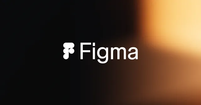 Figma IPO