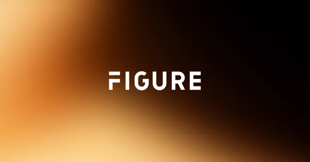 Figure Technology Solutions IPO