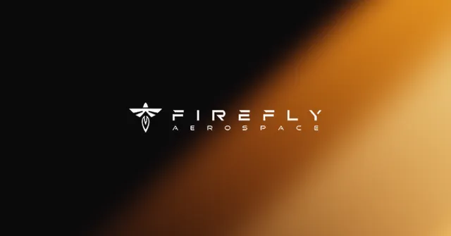 Firefly IPO