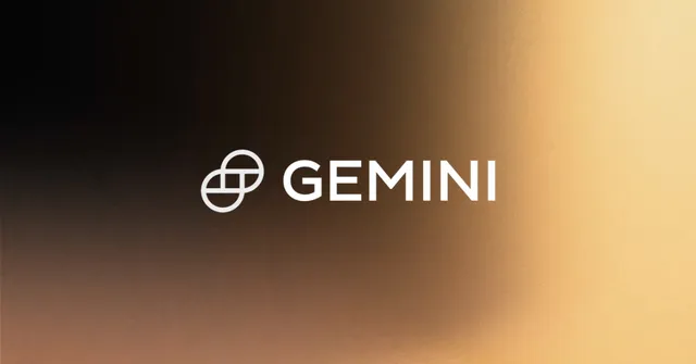 Gemini Space Station IPO