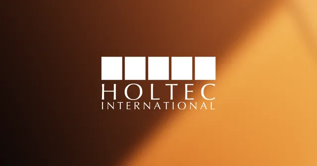 Holtec International IPO