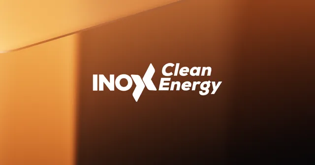 INOX Clean Energy IPO