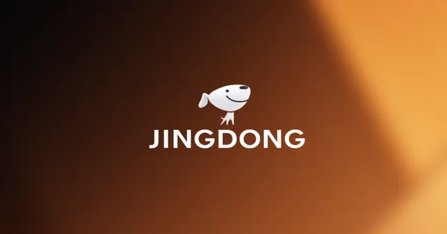 Jingdong IPO
