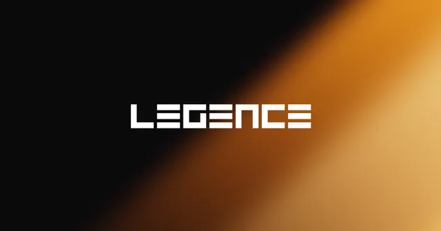 Legence IPO