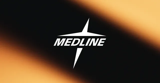 Medline Industries IPO