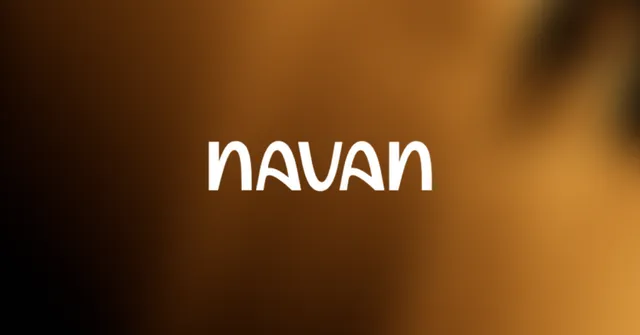 Navan IPO