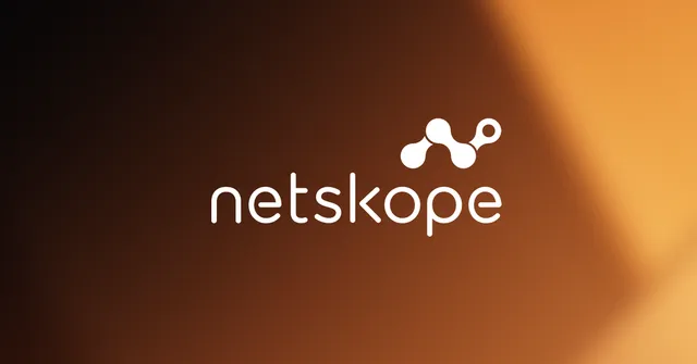 Netskope IPO