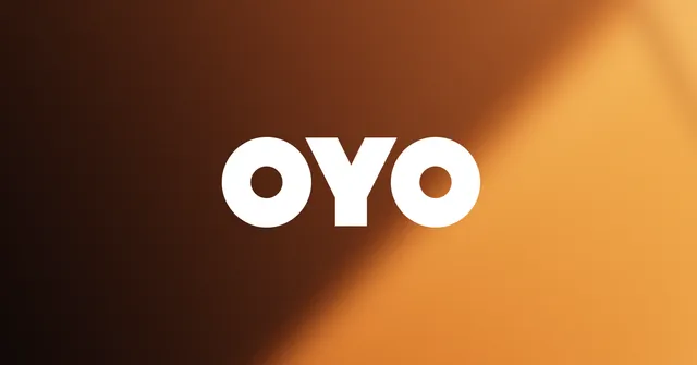 OYO IPO
