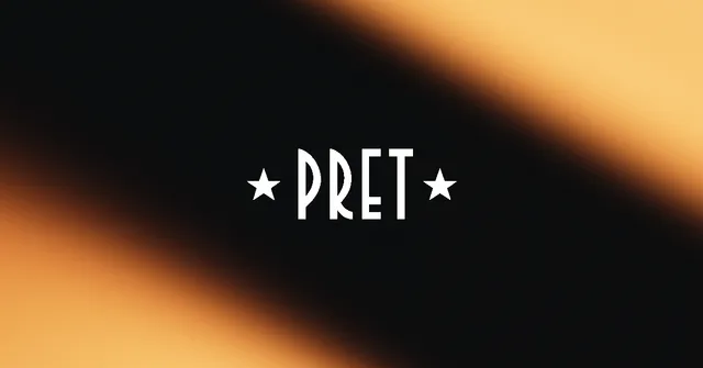 Pret a Manger IPO