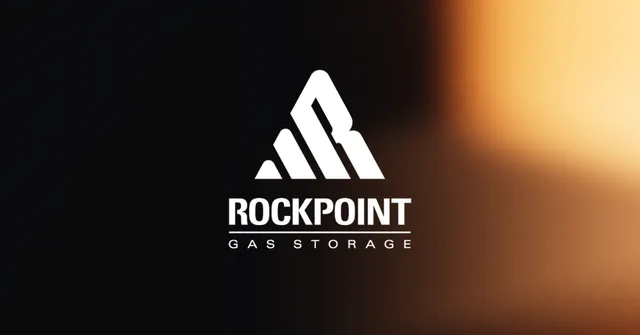 Rockpoint Gas IPO