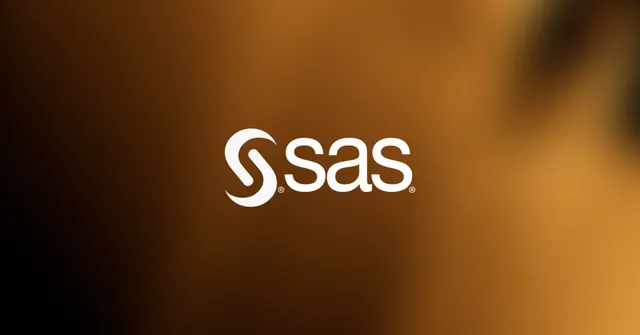 SAS Institute IPO