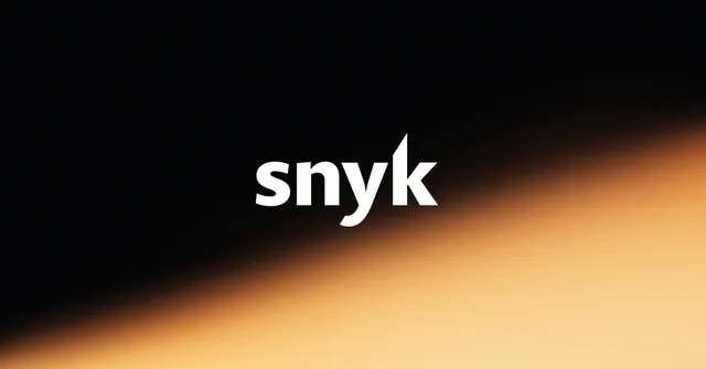 Snyk IPO