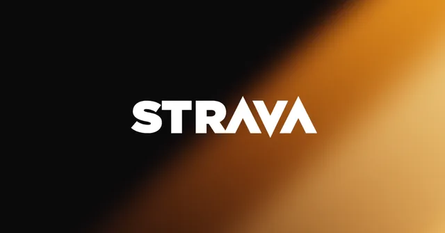 Strava IPO