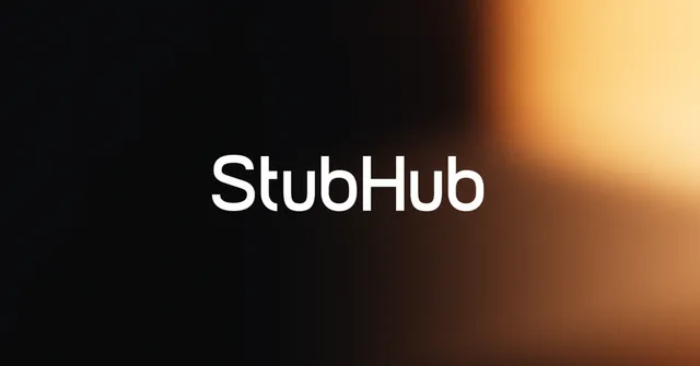 StubHub IPO