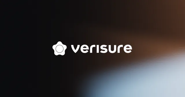 Verisure IPO