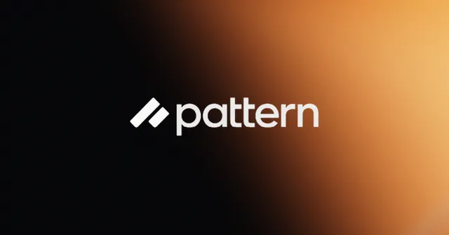 Pattern Group IPO