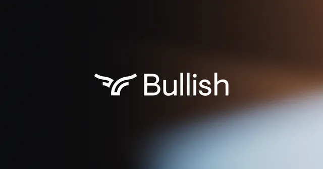 Bullish IPO