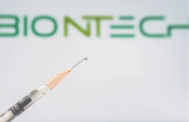 BioNTech