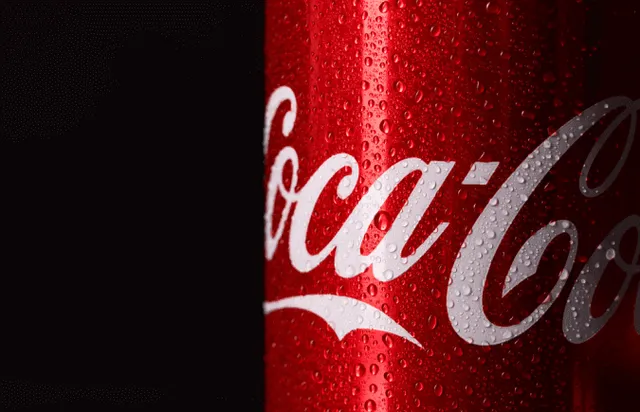 Cola
