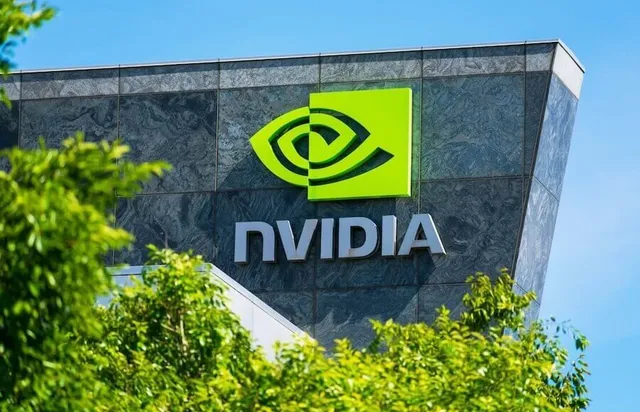 Nvidia