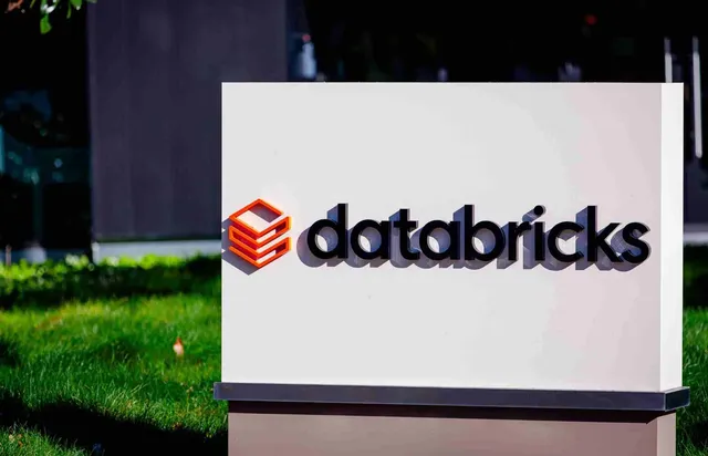 OPI de Databricks