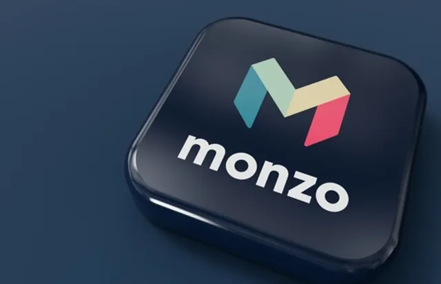 Monzo IPO