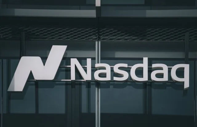 Nasdaq