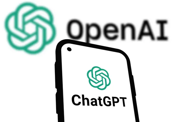 OpenAI IPO
