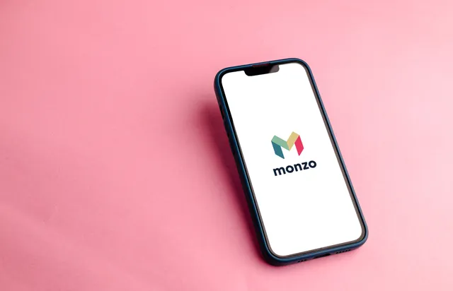 Monzo IPO