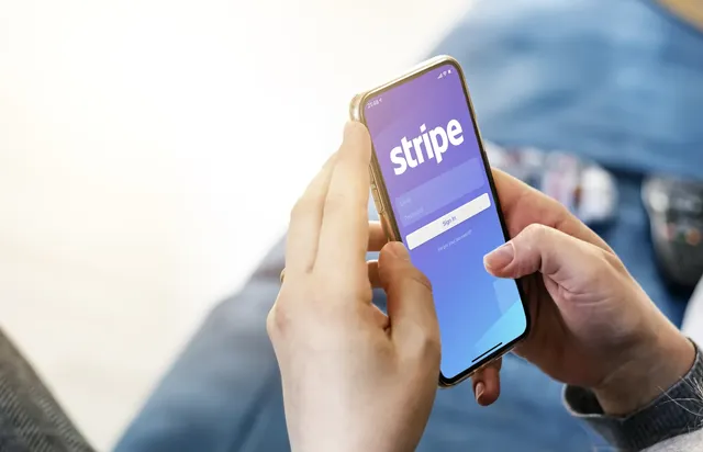 Stripe-IPO