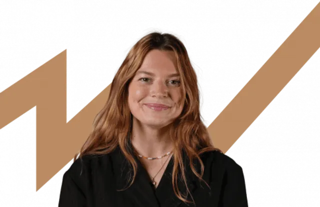 Daniela Hathorn