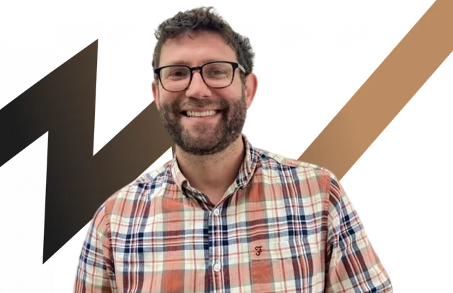 Ben Lobel