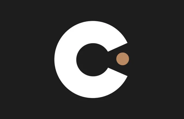 Press Releases and More