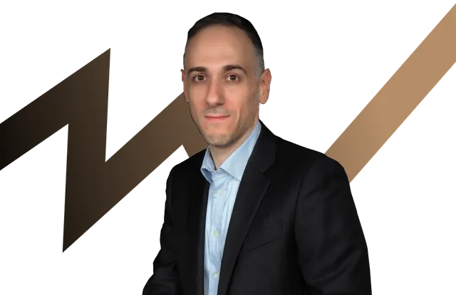 Monte Safieddine